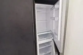 იყიდება ბინა, 3 ოთახიანი, ახალი აშენებული, თბილისი, ნუცუბიძის ფერდობი