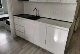 იყიდება ბინა, 3 ოთახიანი, ახალი აშენებული, თბილისი, ნუცუბიძის ფერდობი