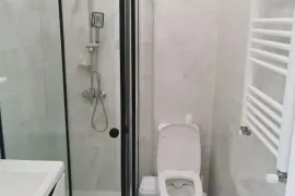 იყიდება ბინა, 3 ოთახიანი, ახალი აშენებული, თბილისი, ნუცუბიძის ფერდობი