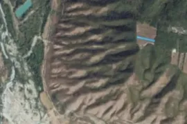 Land For Sale, Agricultural, Bitsmendi