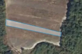 Land For Sale, Agricultural, Bitsmendi