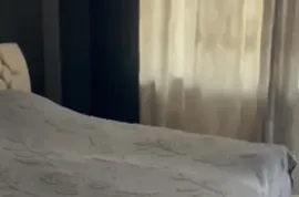 Аренда, 3 Kомнатная, Новостройка, Тбилиси, Чугурети