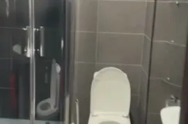 Аренда, 3 Kомнатная, Новостройка, Тбилиси, Чугурети