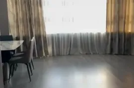 Аренда, 3 Kомнатная, Новостройка, Тбилиси, Чугурети