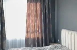 Аренда, 3 Kомнатная, Новостройка, Тбилиси, Чугурети