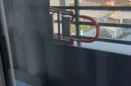 Аренда, 3 Kомнатная, Новостройка, Тбилиси, Чугурети