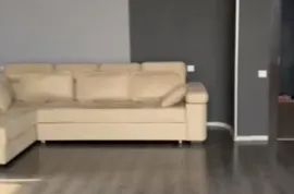 Аренда, 3 Kомнатная, Новостройка, Тбилиси, Чугурети