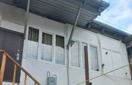 იყიდება ბინა, 1 ოთახიანი, ძველი აშენებული, თბილისი, ჩუღურეთი