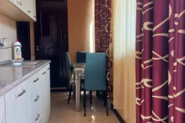 Продается квартира, 1 Kомнатная, Старое здание, Тбилиси, Чугурети