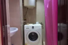 იყიდება ბინა, 1 ოთახიანი, ძველი აშენებული, თბილისი, ჩუღურეთი