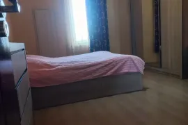 იყიდება ბინა, 1 ოთახიანი, ძველი აშენებული, თბილისი, ჩუღურეთი