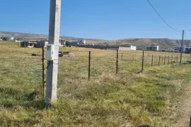 Land For Sale, Tbilisi sea