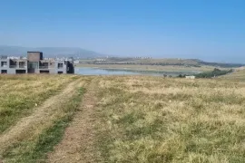 Land For Sale, Tbilisi sea