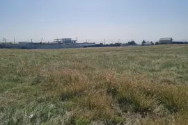 Land For Sale, Tbilisi sea