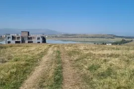 Land For Sale, Tbilisi sea