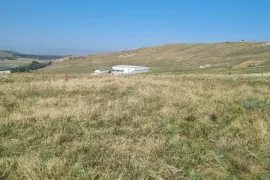 Land For Sale, Tbilisi sea