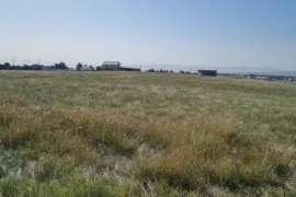 Land For Sale, Tbilisi sea