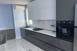 ქირავდება ბინა, 2 ოთახიანი, ახალი აშენებული, თბილისი, ისანი