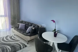 ქირავდება ბინა, 2 ოთახიანი, ახალი აშენებული, თბილისი, ისანი