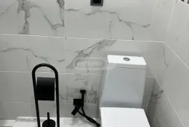 ქირავდება ბინა, 2 ოთახიანი, ახალი აშენებული, თბილისი, ისანი