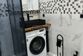 ქირავდება ბინა, 2 ოთახიანი, ახალი აშენებული, თბილისი, ისანი