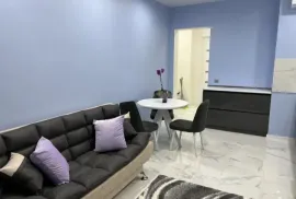 ქირავდება ბინა, 2 ოთახიანი, ახალი აშენებული, თბილისი, ისანი