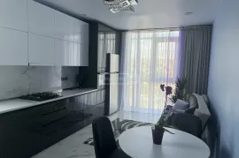 ქირავდება ბინა, 2 ოთახიანი, ახალი აშენებული, თბილისი, ისანი