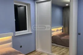 ქირავდება ბინა, 2 ოთახიანი, ახალი აშენებული, თბილისი, ისანი