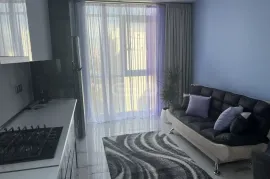 ქირავდება ბინა, 2 ოთახიანი, ახალი აშენებული, თბილისი, ისანი