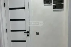 ქირავდება ბინა, 2 ოთახიანი, ახალი აშენებული, თბილისი, ისანი