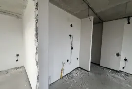 იყიდება ბინა, 3 ოთახიანი, ახალი აშენებული, თბილისი, სამგორი