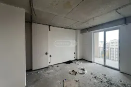 იყიდება ბინა, 3 ოთახიანი, ახალი აშენებული, თბილისი, სამგორი