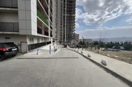 იყიდება ბინა, 3 ოთახიანი, ახალი აშენებული, თბილისი, სამგორი