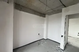 იყიდება ბინა, 3 ოთახიანი, ახალი აშენებული, თბილისი, სამგორი