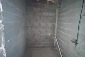 იყიდება ბინა, 3 ოთახიანი, ახალი აშენებული, თბილისი, სამგორი