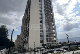 იყიდება ბინა, 3 ოთახიანი, ახალი აშენებული, თბილისი, სამგორი