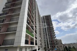 იყიდება ბინა, 3 ოთახიანი, ახალი აშენებული, თბილისი, სამგორი