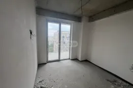 იყიდება ბინა, 3 ოთახიანი, ახალი აშენებული, თბილისი, სამგორი