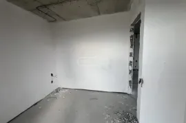 იყიდება ბინა, 3 ოთახიანი, ახალი აშენებული, თბილისი, სამგორი