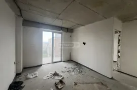 იყიდება ბინა, 3 ოთახიანი, ახალი აშენებული, თბილისი, სამგორი