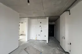 იყიდება ბინა, 3 ოთახიანი, ახალი აშენებული, თბილისი, სამგორი