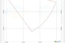 Land For Sale, Agricultural