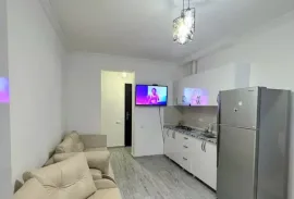 Apartment for sale, 1 Room, New building, Batumi, Khimshiashvili District