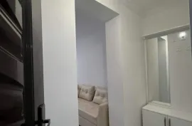 Apartment for sale, 1 Room, New building, Batumi, Khimshiashvili District