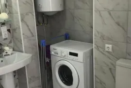 Apartment for sale, 1 Room, New building, Batumi, Airport District