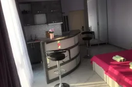 Apartment for sale, 1 Room, New building, Batumi, Airport District