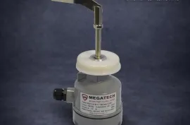 ბეტონის ქარხნის ნაწილები