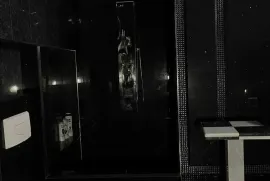 ქირავდება ბინა, 4 ოთახიანი, ძველი აშენებული, თბილისი, ჩუღურეთი