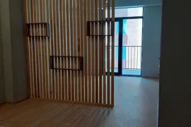 Apartment for sale, 2 Room, New building, Tbilisi, Varketili