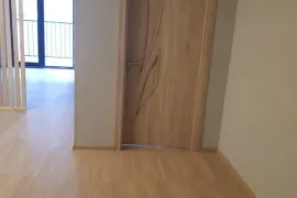 Apartment for sale, 2 Room, New building, Tbilisi, Varketili
